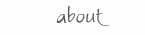 about