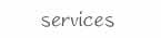 services